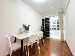 Pandan Valley (D21), Condominium #516764371
